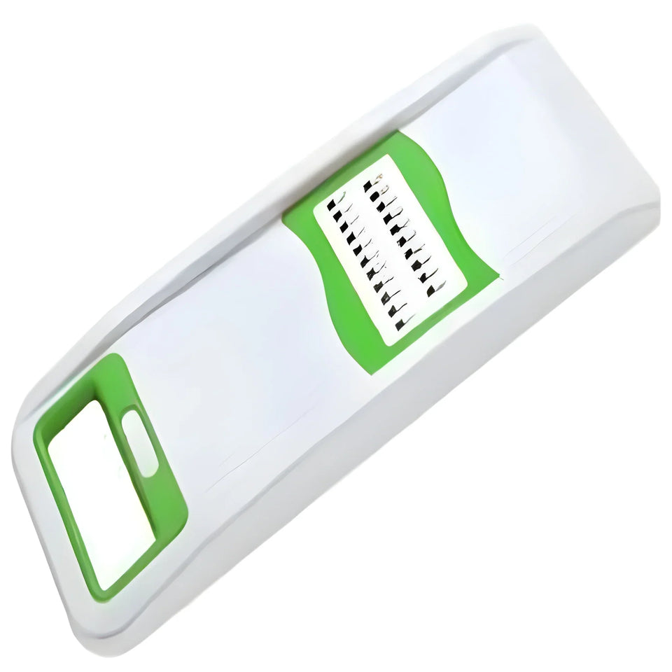 6-in-1 Vegetable & Fruit Cutter