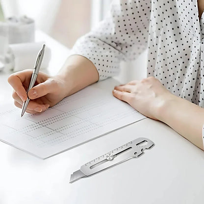 6 in 1 Versatile Tool Cutter