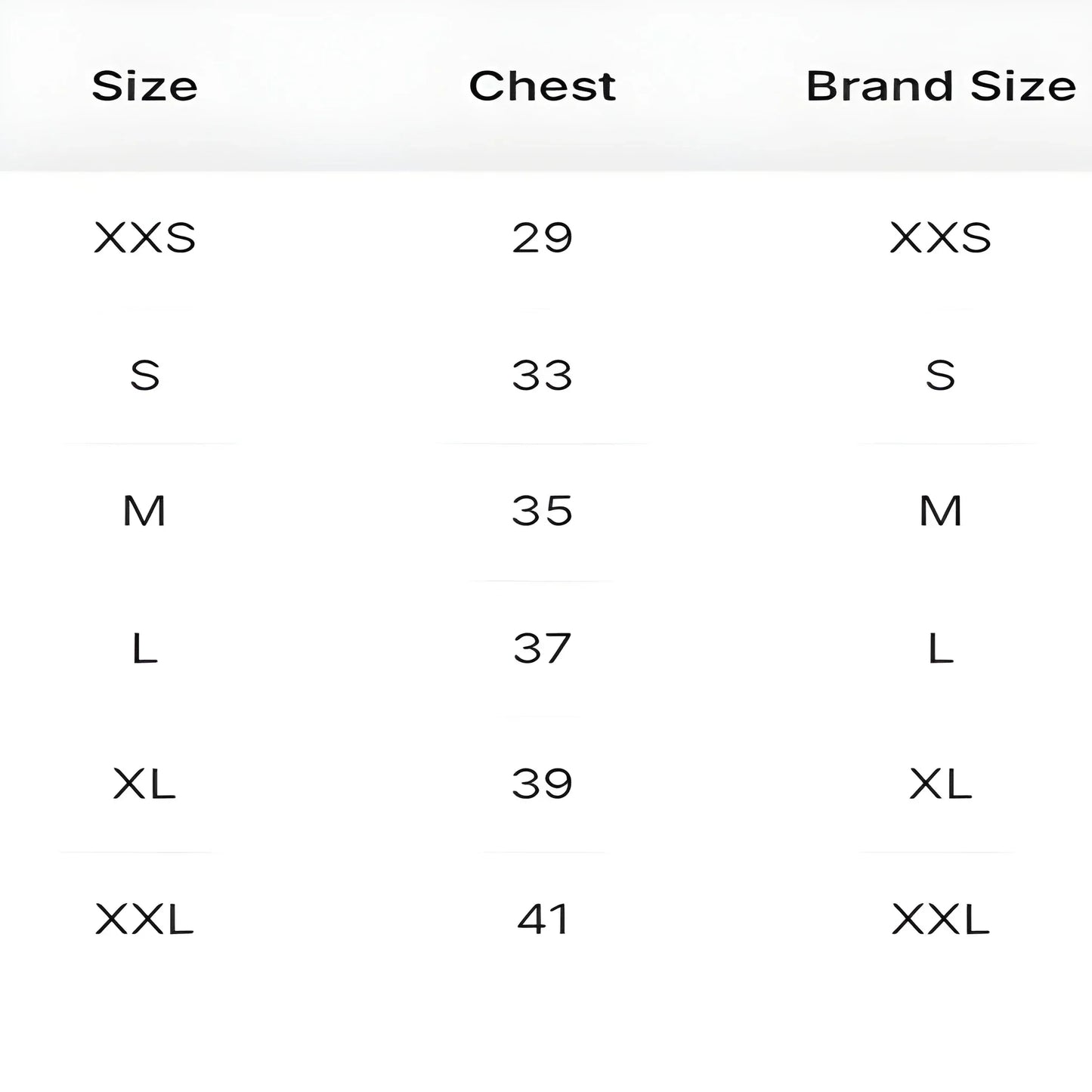 5-Pack Polo T-Shirts