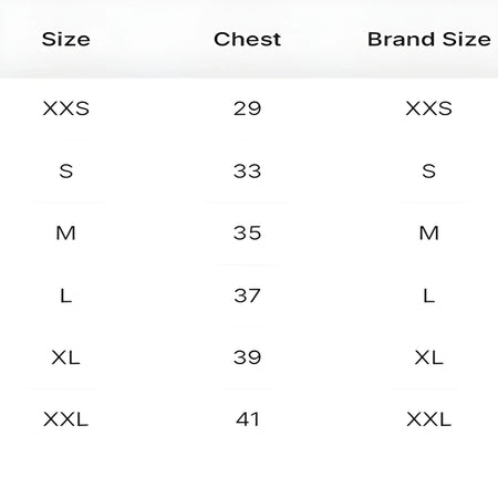 5-Pack Polo T-Shirts