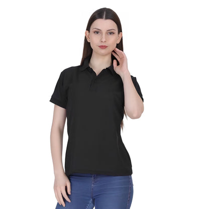 5-Pack Polo T-Shirts
