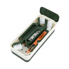 7 in 1 Gap Cleaning Brush Kit