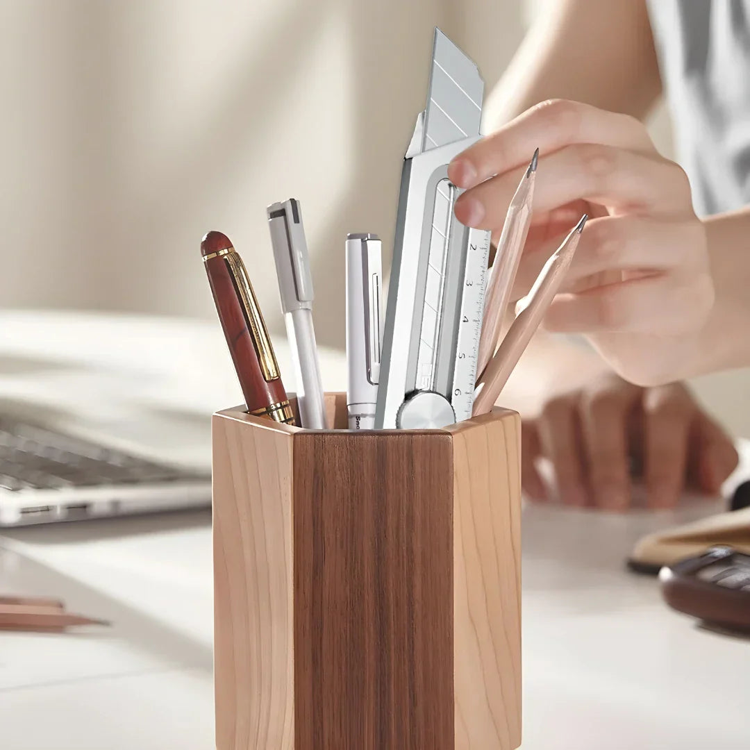 6 in 1 Versatile Tool Cutter